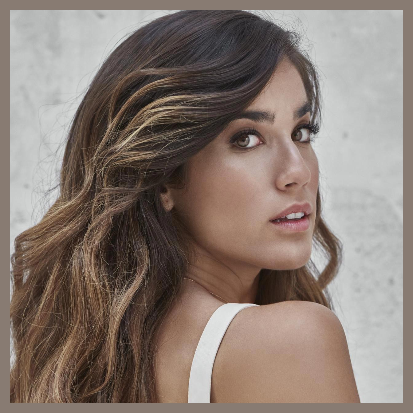 Julia Medina